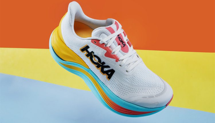 hoka-skyward-x-feature-13