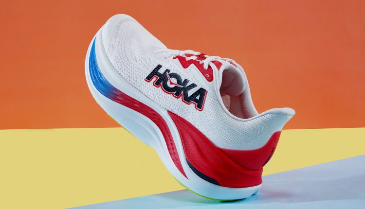 hoka-skyward-x-feature-2