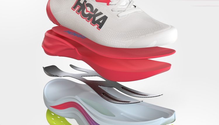 hoka-skyward-x-feature-4