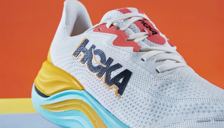 hoka-skyward-x-feature-8