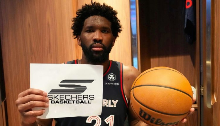 joel-embiid-return-with-skechers-skx-float (1)