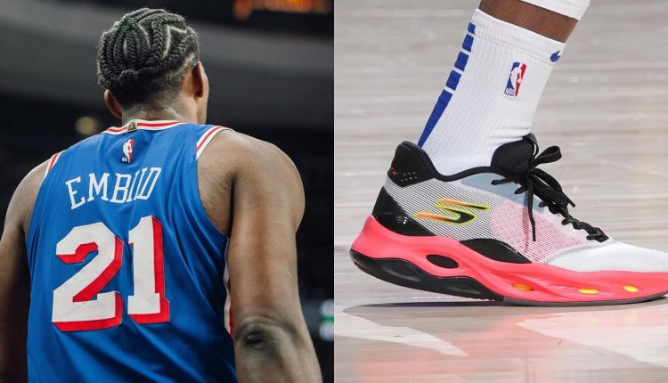 joel-embiid-return-with-skechers-skx-float (2)