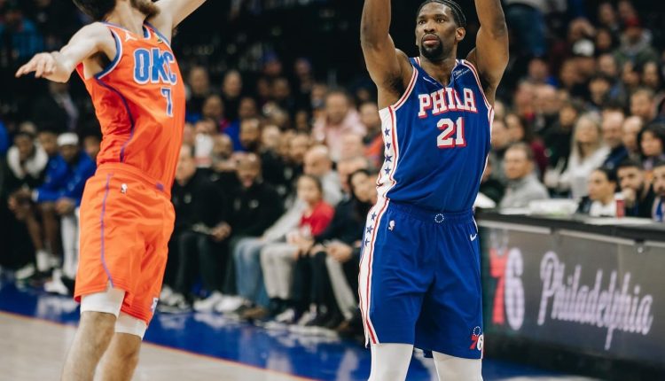 joel-embiid-return-with-skechers-skx-float (3)