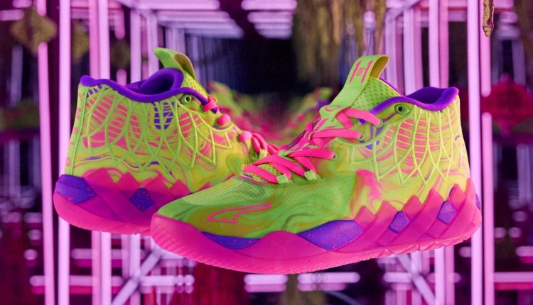 lamelo-ball-rare-reserve-puma-mb-01-inverse-toxic (1)