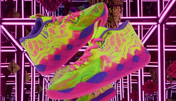 lamelo-ball-rare-reserve-puma-mb-01-inverse-toxic (5)