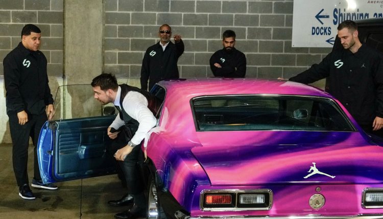 luka-doncic-68-camaro-midnight-racer-inspired-by-jordan-luka-3 (3)