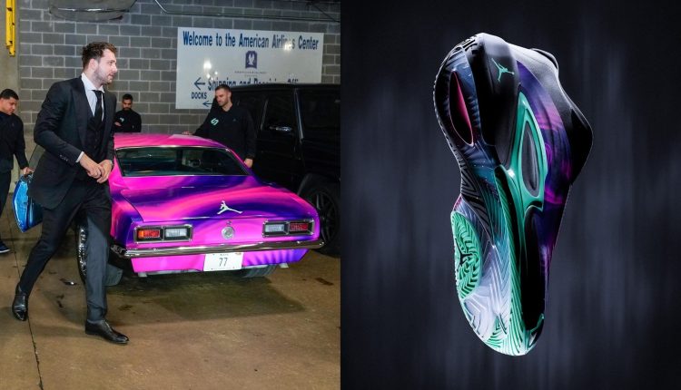 luka-doncic-68-camaro-midnight-racer-inspired-by-jordan-luka-3