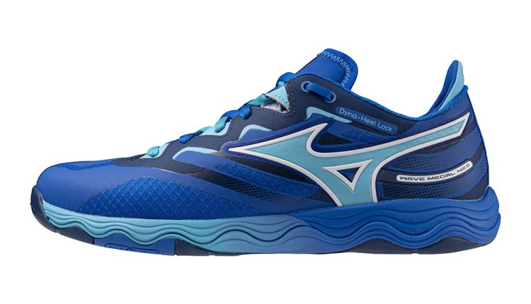 mizuno-mugen-pack-news-01