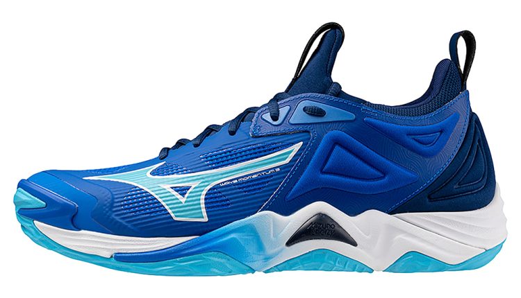 mizuno-mugen-pack-news-04