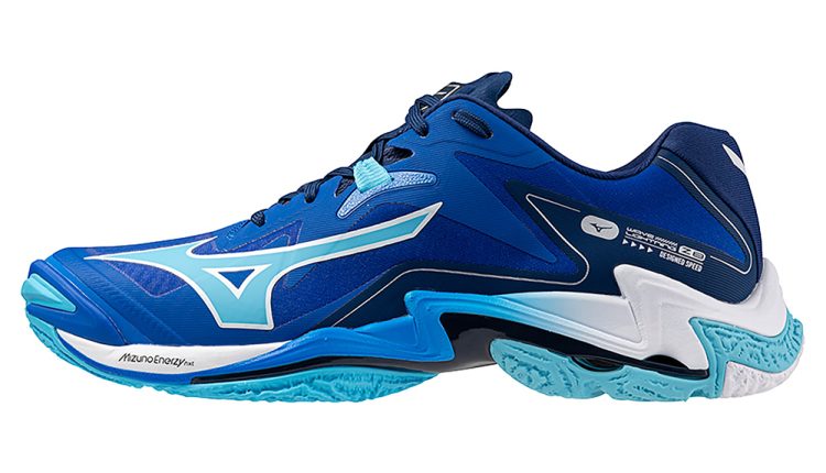 -mizuno-mugen-pack-news03