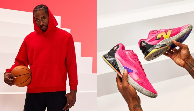 new-balance-athlete-kawhi-leonard-unveils-the-latest-kawhi-iv (1)