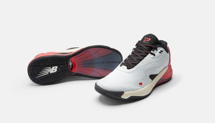 new-balance-athlete-kawhi-leonard-unveils-the-latest-kawhi-iv (3)