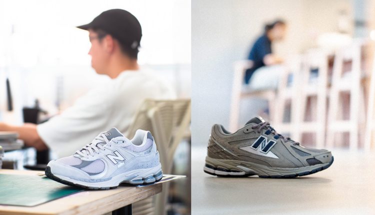 newbalance-2024-grey-day-feature