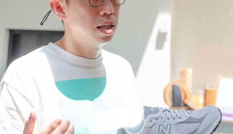 newbalance-greyda-2024-interview-22studio-concrete-watch-designer-seanyu-interview-2