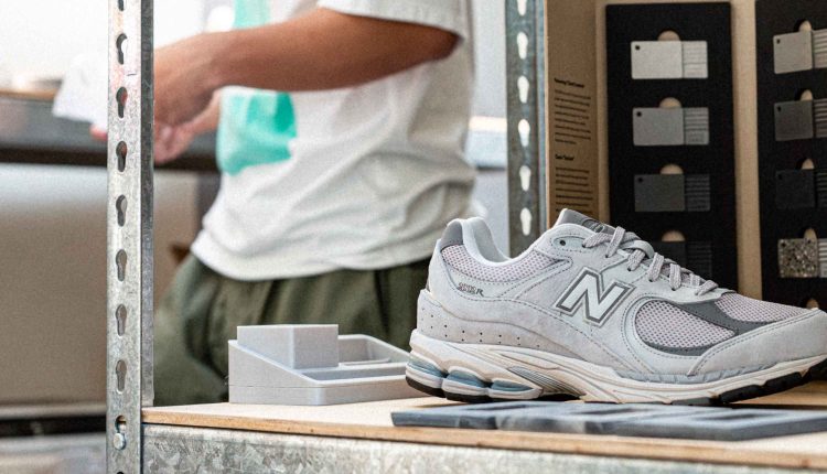 newbalance-greyda-2024-interview-22studio-concrete-watch-designer-seanyu-interview-shoes