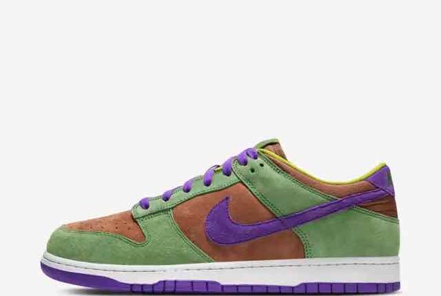 nike-cult-classics-dunk-low-veneer-3