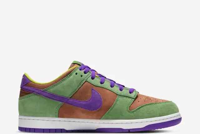 nike-cult-classics-dunk-low-veneer-4