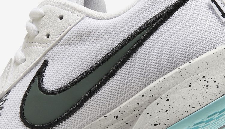 nike-g-t-cut-academy-ep-chbl-release-news-8