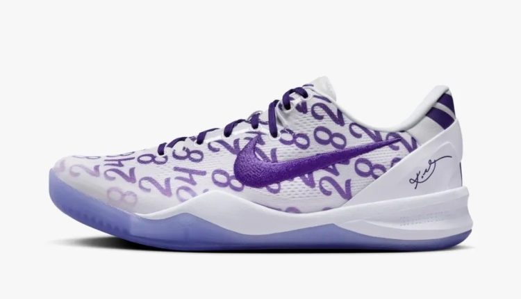 nike-kobe-8-protro-court-purple-fq3549-100