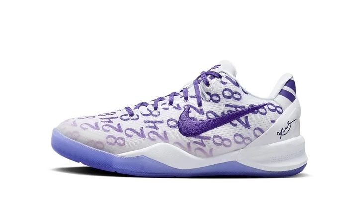 nike-kobe-8-protro-gs-court-purple-fn0266-101