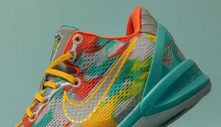 nike-kobe-8-protro-venice-beach-gs-from-foot-locker (2)