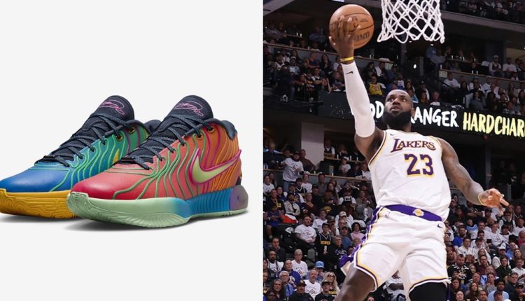 nike-lebron-21-xxi-ep-hf5352-400-release-info (1)