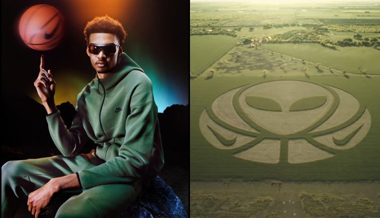 nike-victor-wembanyama-new-commercial-with-total-eclipse-and-crop-circle (1)