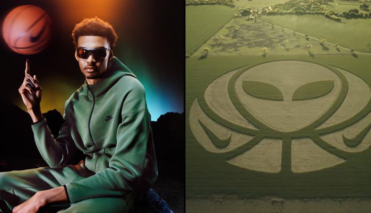 nike-victor-wembanyama-new-commercial-with-total-eclipse-and-crop-circle (2)
