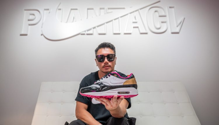 nike-x-phantaci-air-max-1-the-grand-piano-hang-zhou-ric-interview-3