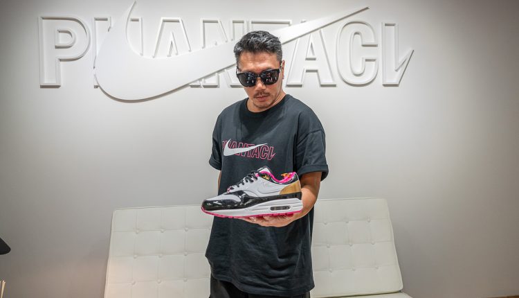 nike-x-phantaci-air-max-1-the-grand-piano-hang-zhou-ric-interview-8-01