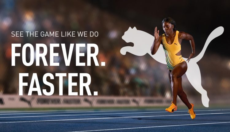 puma-forever-faster-see-the-game-like-we-do (1)