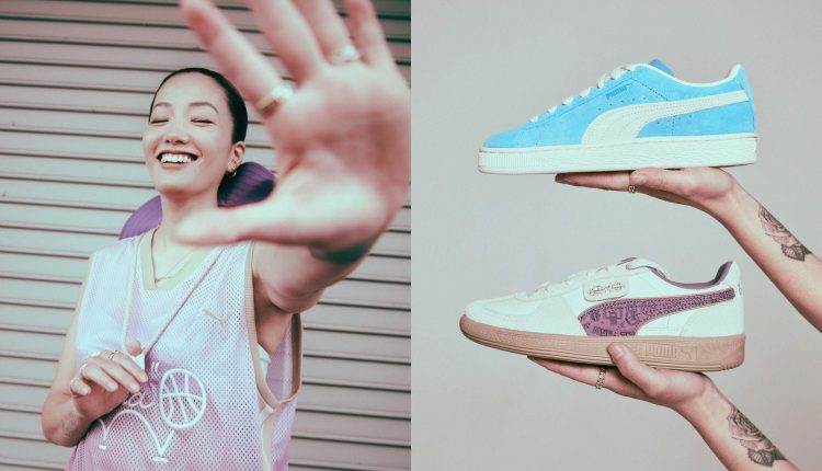 sophia-chang-x-puma-suede-palermo (1)