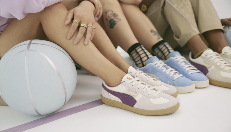 sophia-chang-x-puma-suede-palermo (3)