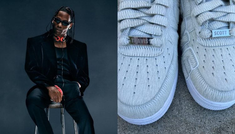 travis-scott-x-cpfm-x-nike-air-force-1-news-cover