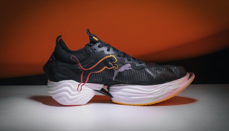 unbox-puma-fast-r-nitro-elite-2-ff (1)