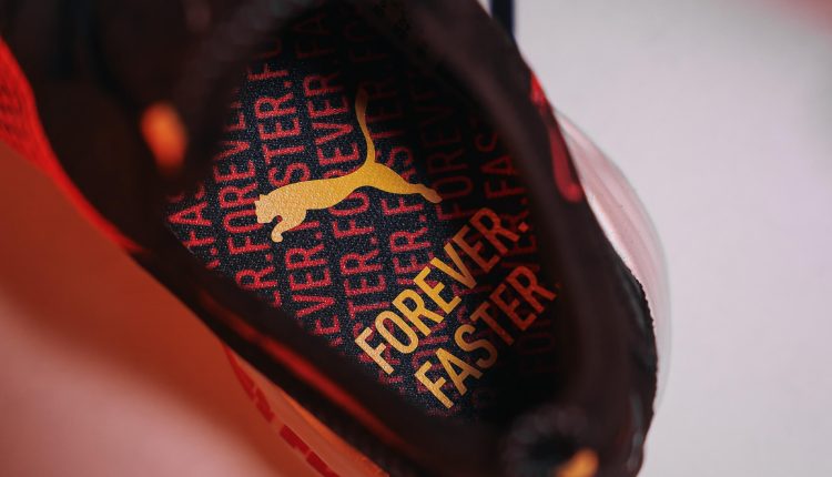 unbox-puma-fast-r-nitro-elite-2-ff (12)