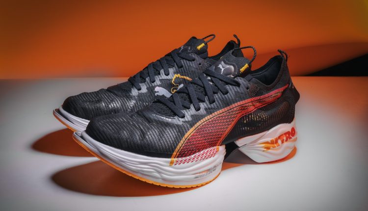 unbox-puma-fast-r-nitro-elite-2-ff (13)