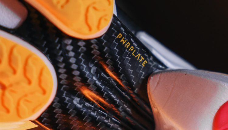 unbox-puma-fast-r-nitro-elite-2-ff (14)