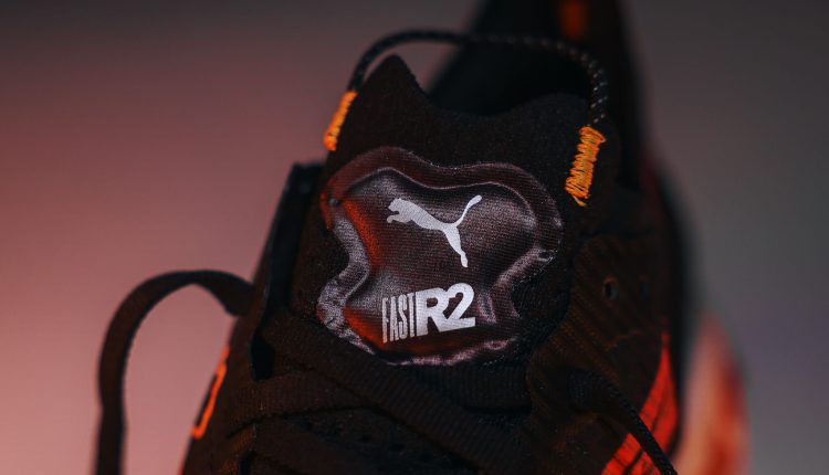 unbox-puma-fast-r-nitro-elite-2-ff (15)