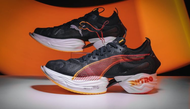 unbox-puma-fast-r-nitro-elite-2-ff (16)