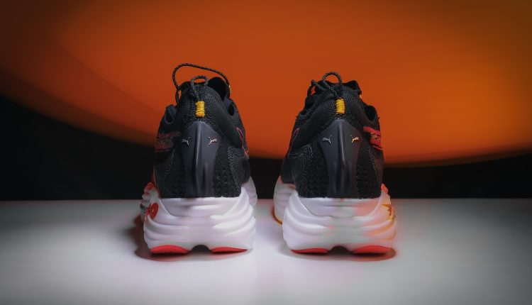 unbox-puma-fast-r-nitro-elite-2-ff (17)