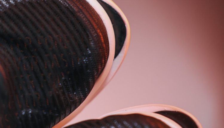 unbox-puma-fast-r-nitro-elite-2-ff (18)