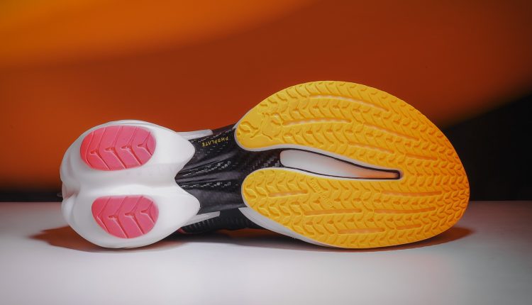 unbox-puma-fast-r-nitro-elite-2-ff (19)