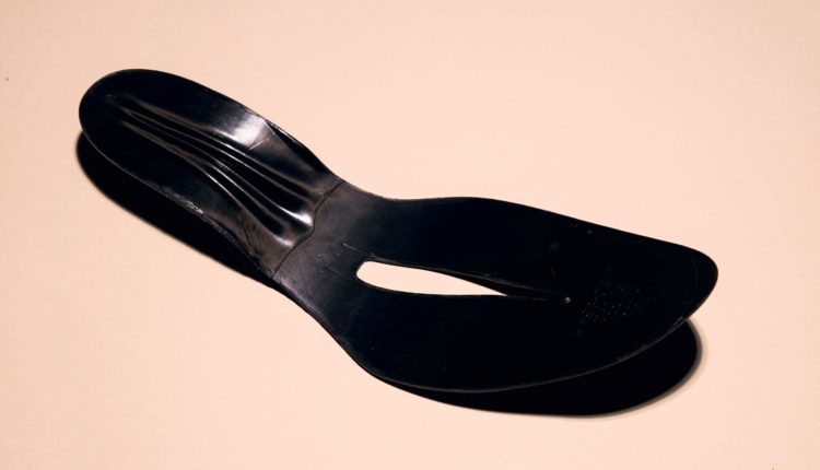 unbox-puma-fast-r-nitro-elite-2-ff (2)