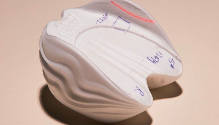 unbox-puma-fast-r-nitro-elite-2-ff (3)