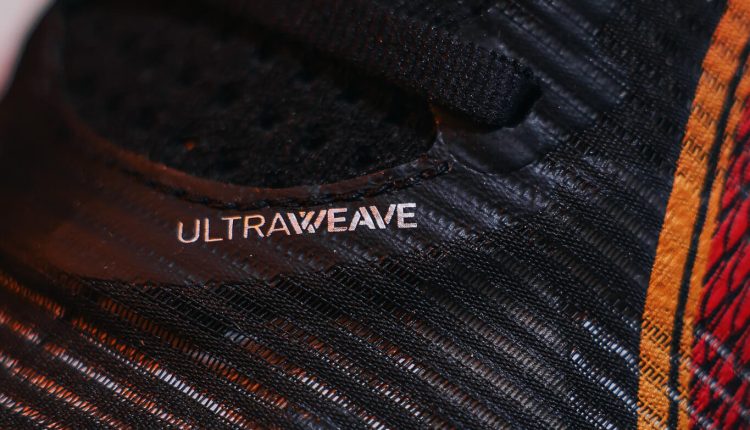 unbox-puma-fast-r-nitro-elite-2-ff (5)