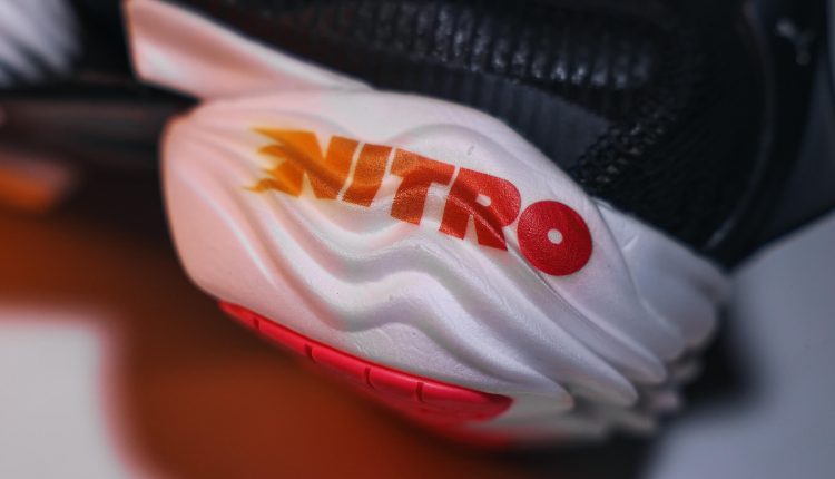 unbox-puma-fast-r-nitro-elite-2-ff (6)