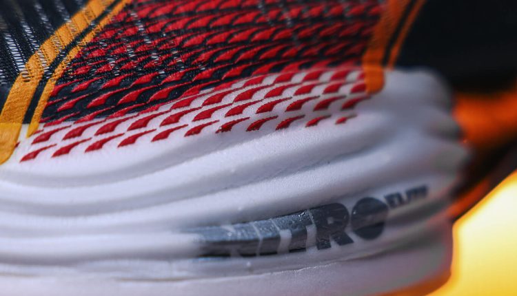 unbox-puma-fast-r-nitro-elite-2-ff (7)