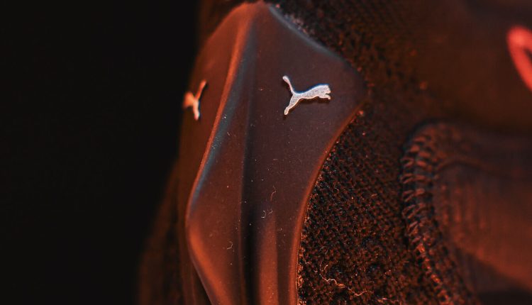 unbox-puma-fast-r-nitro-elite-2-ff (9)