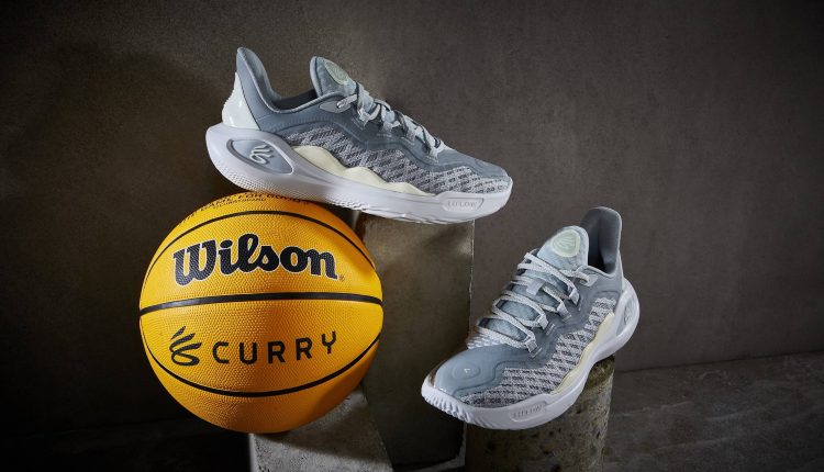 under-armour-curry-11-future-wolf (1)